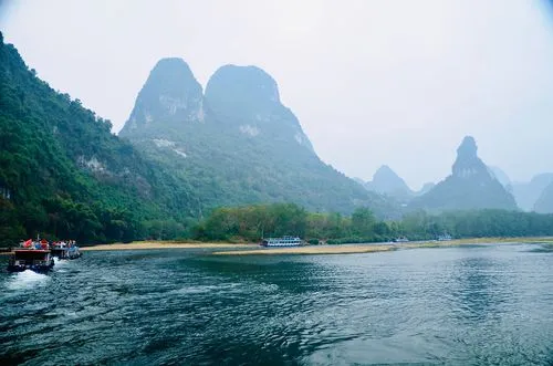 网络化先进智慧制造